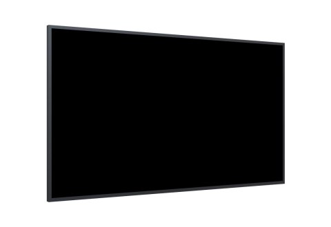 AG Neovo AG NEOVO MONITOR NSD-5503 4K 3X HDMI,ANDROID WI-FI