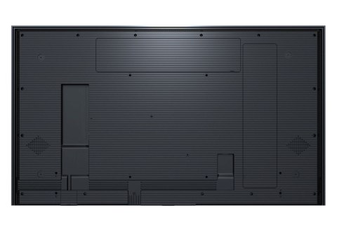 AG Neovo AG NEOVO MONITOR NSD-5503 4K 3X HDMI,ANDROID WI-FI