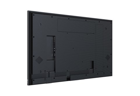 AG Neovo AG NEOVO MONITOR NSD-5503 4K 3X HDMI,ANDROID WI-FI