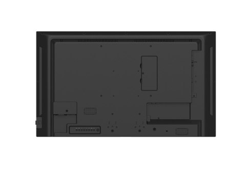 AG Neovo Monitor AG Neovo PM 3202 LED 31.5" FHD VA VGA 3x HDMI USB (Playback) SPK 2x10W VESA 16/7