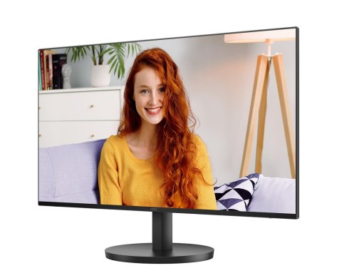 AOC MONITOR AOC LED 27" 27B3CA2 100Hz