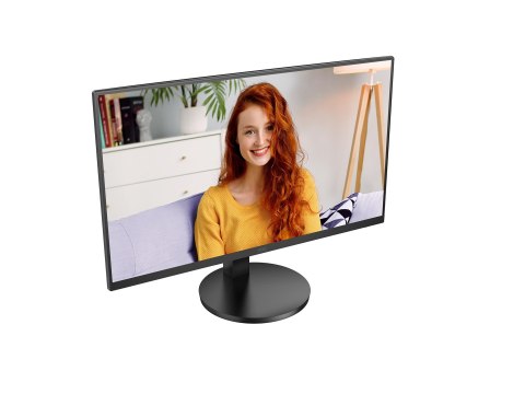 AOC MONITOR AOC LED 27" U27B3AF
