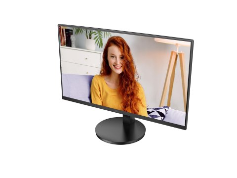 AOC MONITOR AOC LED 27" U27B3AF