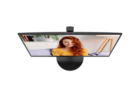 AOC MONITOR AOC LED 27" U27B3AF