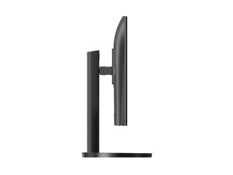 AOC MONITOR AOC LED 27" U27B3AF
