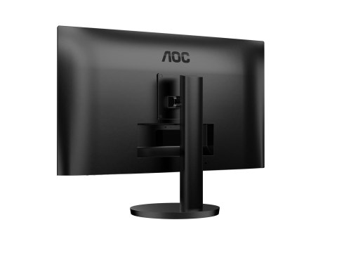 AOC MONITOR AOC LED 27" U27B3AF
