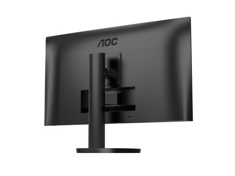 AOC MONITOR AOC LED 27" U27B3AF