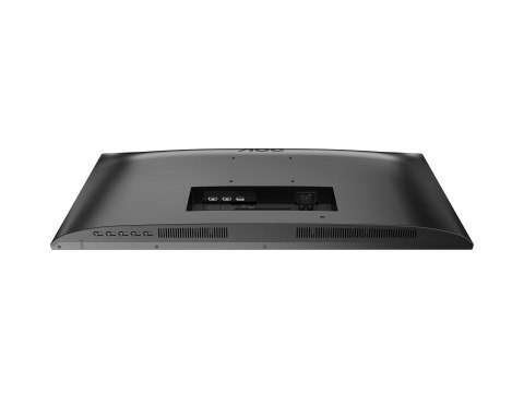 AOC MONITOR AOC LED 27" U27B3AF