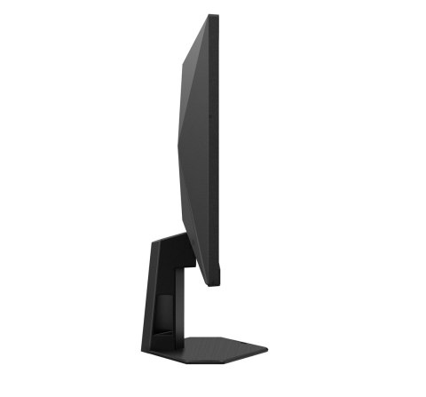 AOC Monitor AOC 62,2cm (24,5") 25G4SRE 16:09 2xHDMI+DP/czerwony