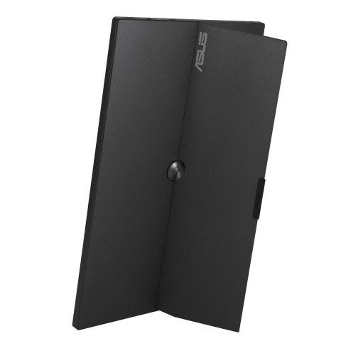ASUS ASUS ZenScreen MB16AWP monitor komputerowy 39,6 cm (15.6") 1920 x 1080 px Full HD LED Czarny