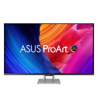ASUS MONITOR ASUS 31.5" PA32UCDM ProArt 4K OLED 240 Hz