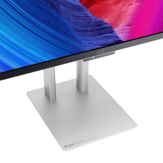 ASUS MONITOR ASUS 31.5" PA32UCDM ProArt 4K OLED 240 Hz