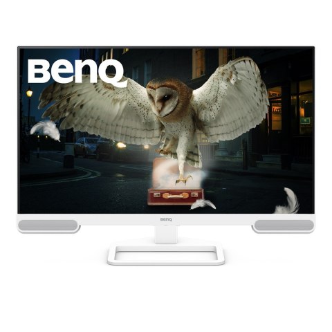 BenQ MONITOR BENQ LED 31,5" EW3290U