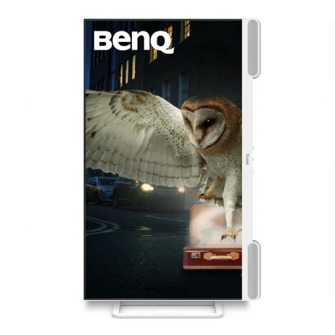BenQ MONITOR BENQ LED 31,5" EW3290U