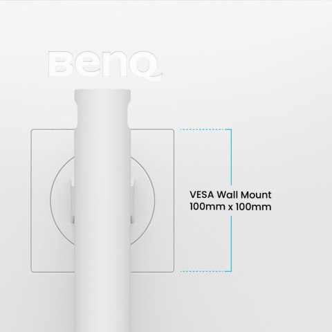BenQ MONITOR BENQ LED 31,5" EW3290U