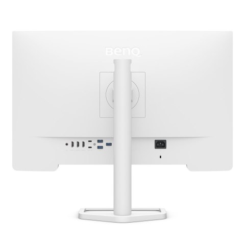 BenQ MONITOR BENQ LED 31,5" EW3290U