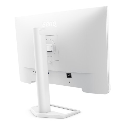 BenQ MONITOR BENQ LED 31,5" EW3290U