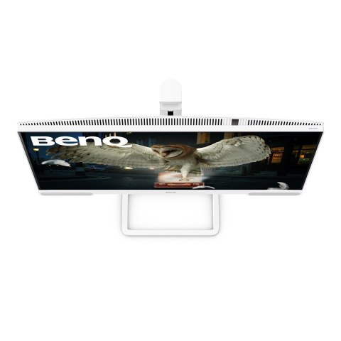 BenQ MONITOR BENQ LED 31,5" EW3290U
