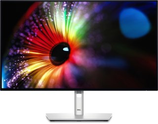 Dell MONITOR DELL LED 27" U2724D 120Hz