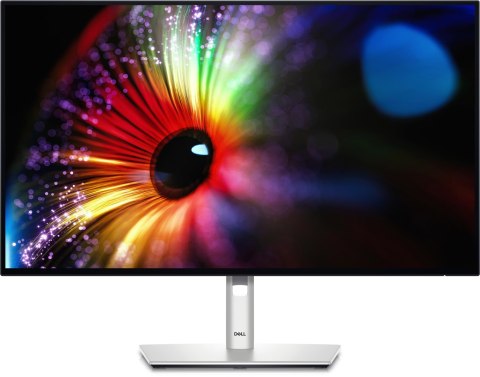 Dell MONITOR DELL LED 27" U2724D 120Hz
