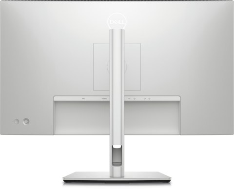 Dell MONITOR DELL LED 27" U2724D 120Hz