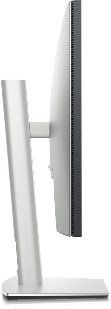 Dell MONITOR DELL LED 27" U2724D 120Hz