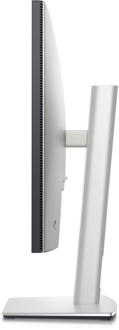 Dell MONITOR DELL LED 27" U2724D 120Hz