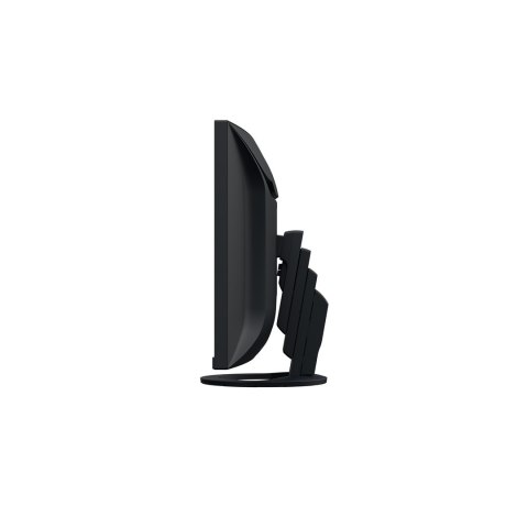EIZO Monitor EIZO FlexScan EV3895-BK - 95,2 cm (37,5") - 3840 x 1600 pikseli - UltraWide Quad HD+ - LED - 5 ms