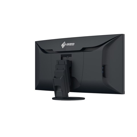 EIZO Monitor EIZO FlexScan EV3895-BK - 95,2 cm (37,5") - 3840 x 1600 pikseli - UltraWide Quad HD+ - LED - 5 ms