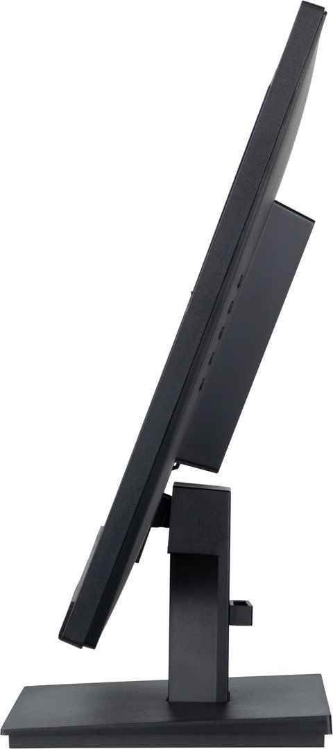 IIYAMA Iiyama ProLite monitor komputerowy 68,6 cm (27") 2560 x 1440 px Dual WQHD LED Czarny