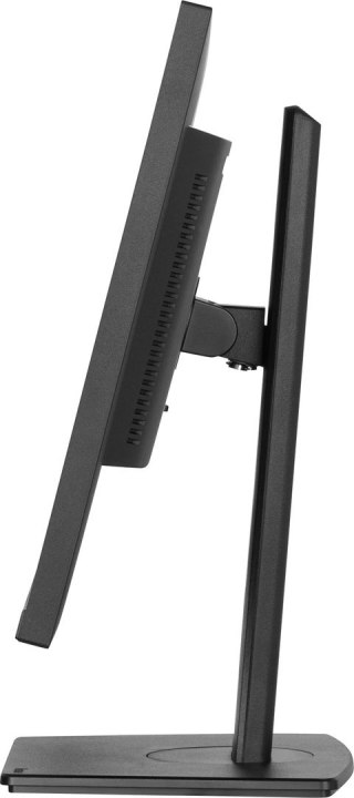 IIYAMA Monitor IIYAMA 68,5 cm (27") XUB2797HSN-B2 16:9 HDMI+DP+USB-C