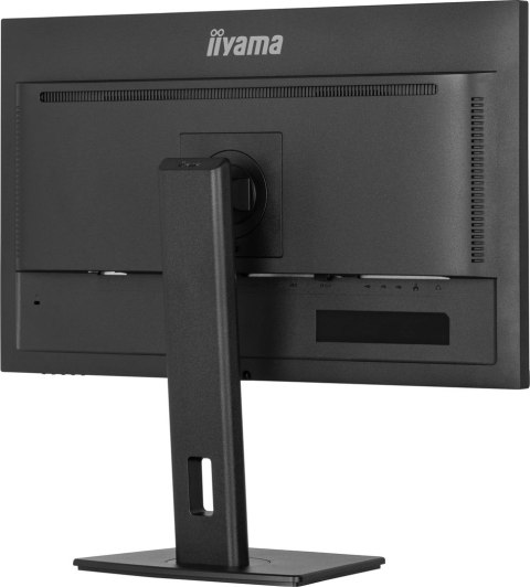 IIYAMA Monitor IIYAMA 68,5 cm (27") XUB2797HSN-B2 16:9 HDMI+DP+USB-C