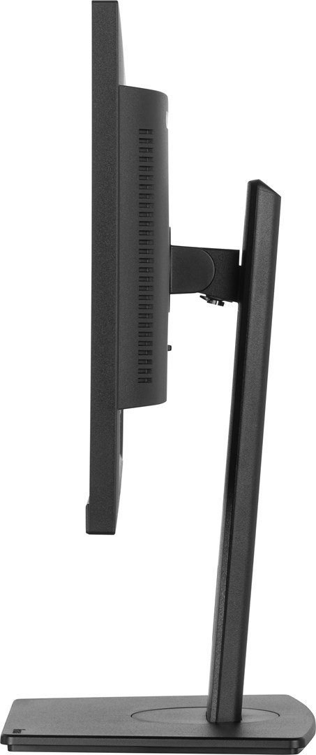 IIYAMA Monitor USB-C, LAN, DP-Out (dock), 300cd