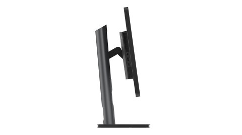 Lenovo Monitor Lenovo ThinkVision P27h-30 LED display 68,6 cm (27") 2560 x 1440 px Quad HD LCD Czarny