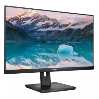 Philips MONITOR PHILIPS LED 23,8" 242S9JML/00