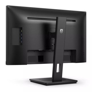 Philips MONITOR PHILIPS LED 23,8" 242S9JML/00