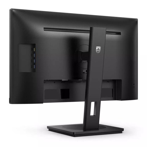 Philips MONITOR PHILIPS LED 23,8" 242S9JML/00