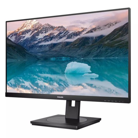 Philips MONITOR PHILIPS LED 23,8" 242S9JML/00