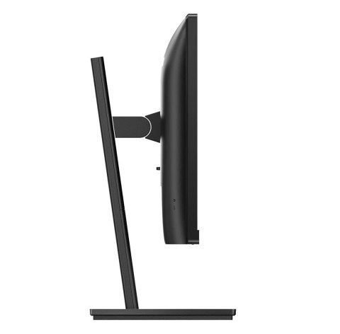 Philips MONITOR PHILIPS LED 23,8" 242S9JML/00