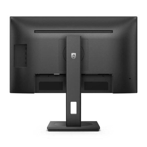 Philips MONITOR PHILIPS LED 23,8" 242S9JML/00