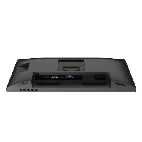 Philips MONITOR PHILIPS LED 23,8" 242S9JML/00