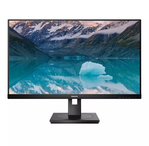 Philips MONITOR PHILIPS LED 23,8" 242S9JML/00