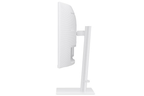 Samsung MONITOR SAMSUNG 34" LS34C650TAUXEN
