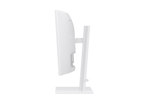 Samsung MONITOR SAMSUNG 34" LS34C650TAUXEN