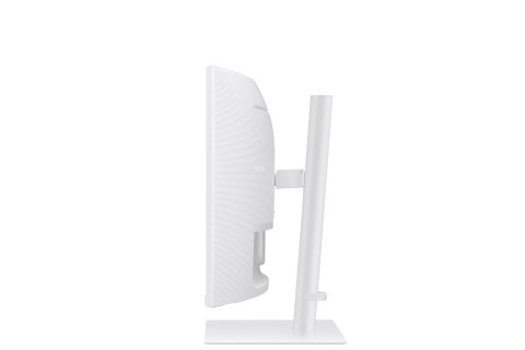 Samsung MONITOR SAMSUNG 34" LS34C650TAUXEN