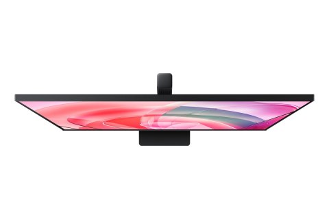 Samsung MONITOR SAMSUNG LED ViewFinity 32" LS32D700EAUXEN