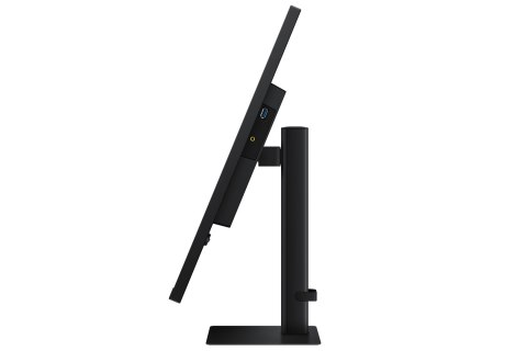 Samsung MONITOR SAMSUNG LED ViewFinity 32" LS32D700EAUXEN