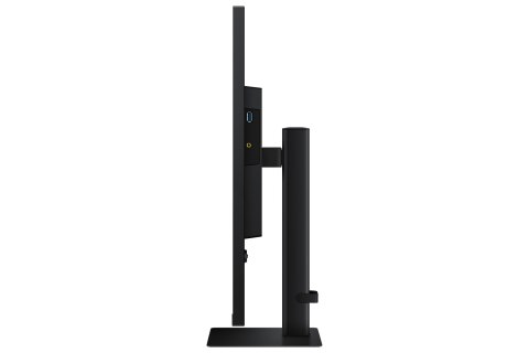 Samsung MONITOR SAMSUNG LED ViewFinity 32" LS32D700EAUXEN