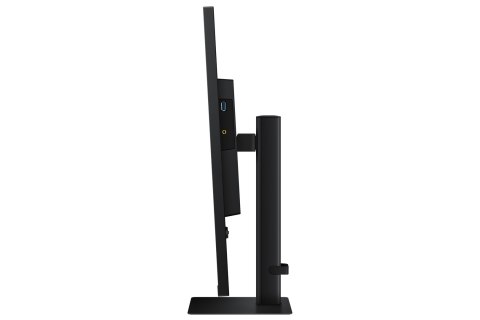 Samsung MONITOR SAMSUNG LED ViewFinity 32" LS32D700EAUXEN
