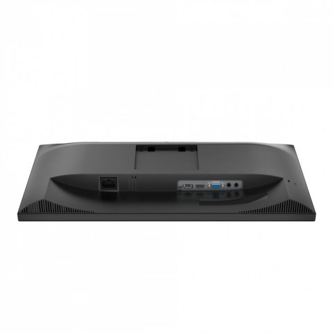 AOC Monitor 24E3QAF 23.8 cali IPS HDMI DP Pivot Głośniki